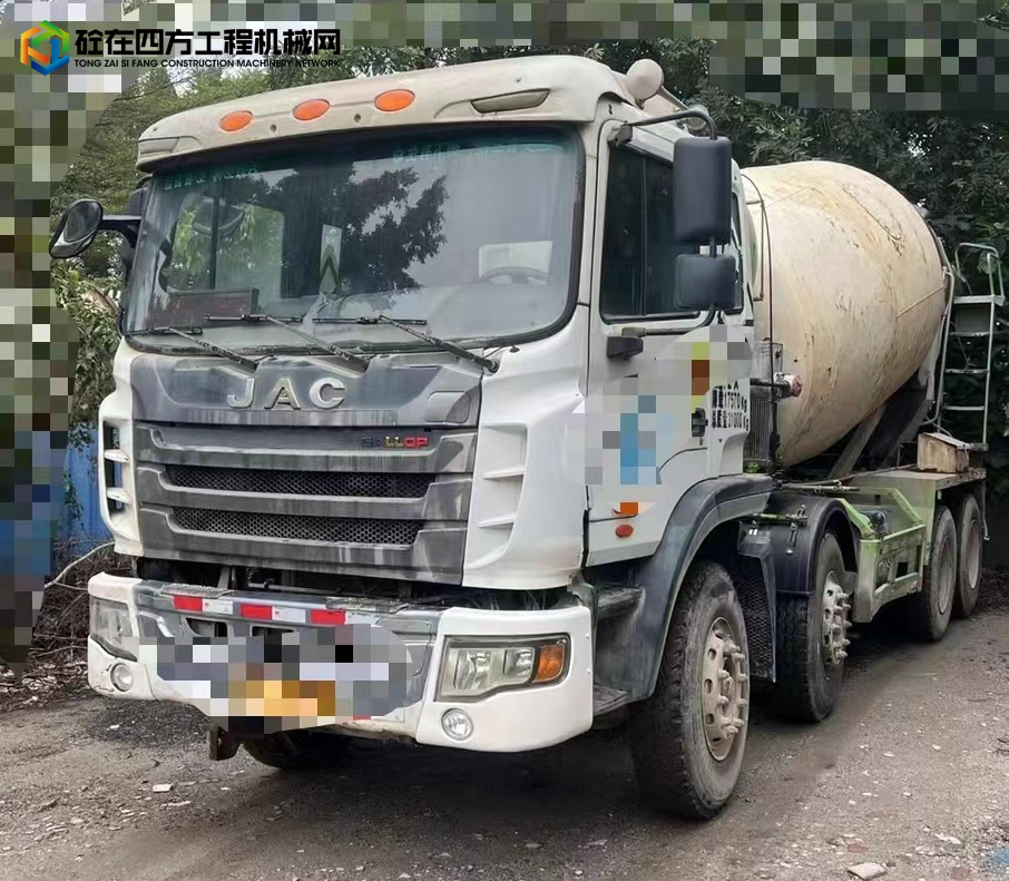 https://images.tongzsf.com/tong/truck_machine/20241203/1674eacc093db0.jpg