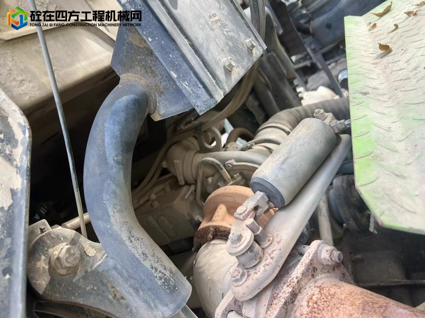 https://images.tongzsf.com/tong/truck_machine/20241203/1674eacd2391c9.jpg