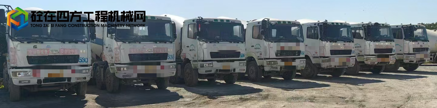 https://images.tongzsf.com/tong/truck_machine/20241203/1674eacd862097.jpg