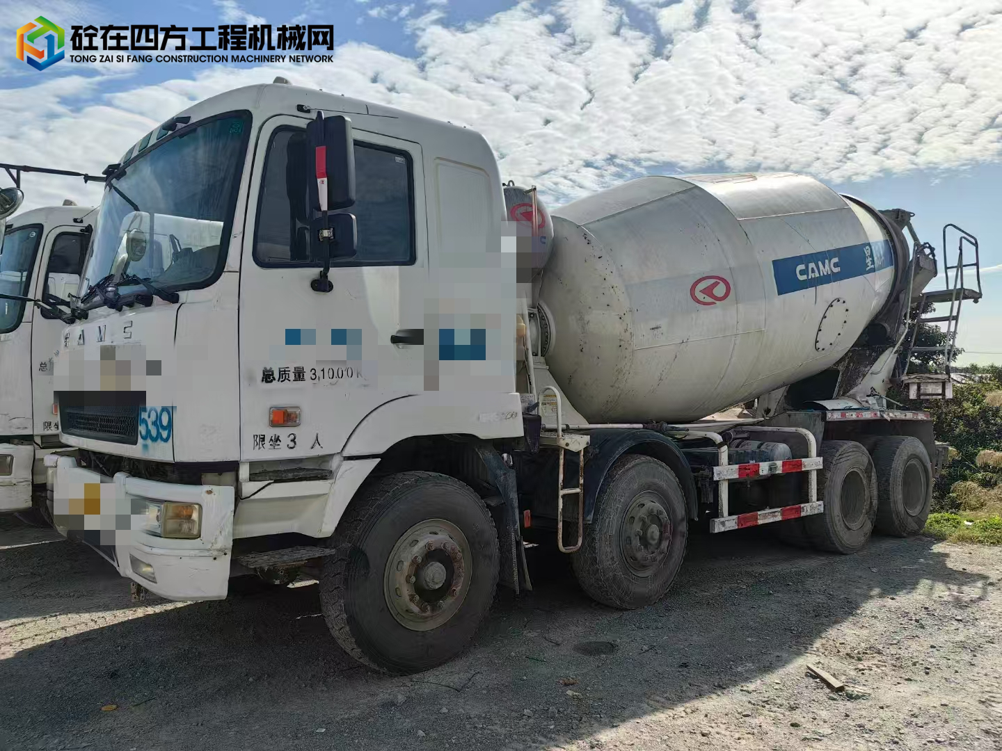 https://images.tongzsf.com/tong/truck_machine/20241203/1674eacd96f929.jpg