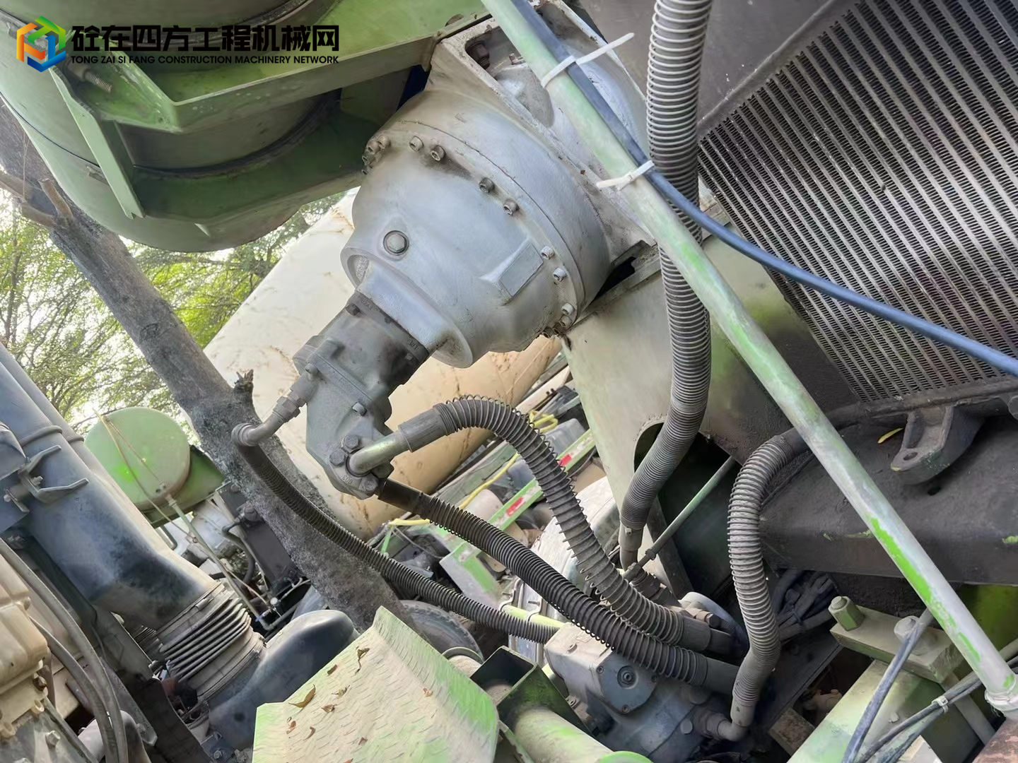 https://images.tongzsf.com/tong/truck_machine/20241203/1674eacdaf29e6.jpg