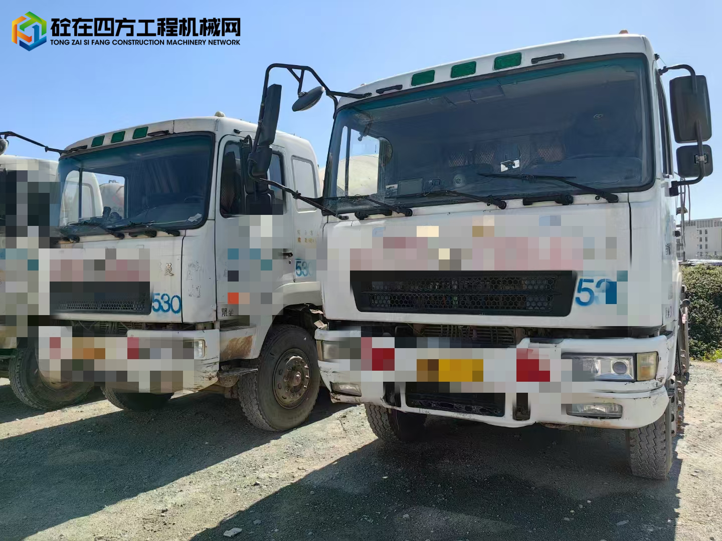 https://images.tongzsf.com/tong/truck_machine/20241203/1674eacdd67ce0.jpg