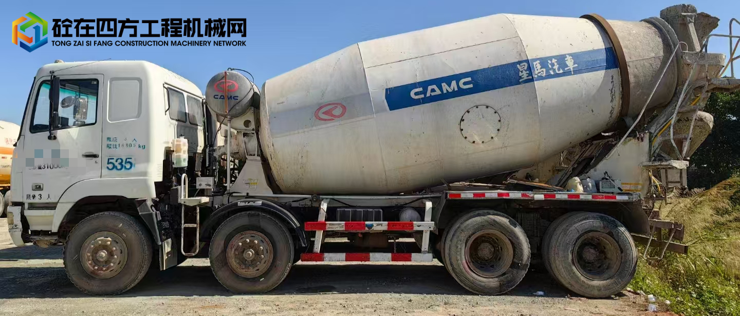 https://images.tongzsf.com/tong/truck_machine/20241203/1674eace301bca.jpg