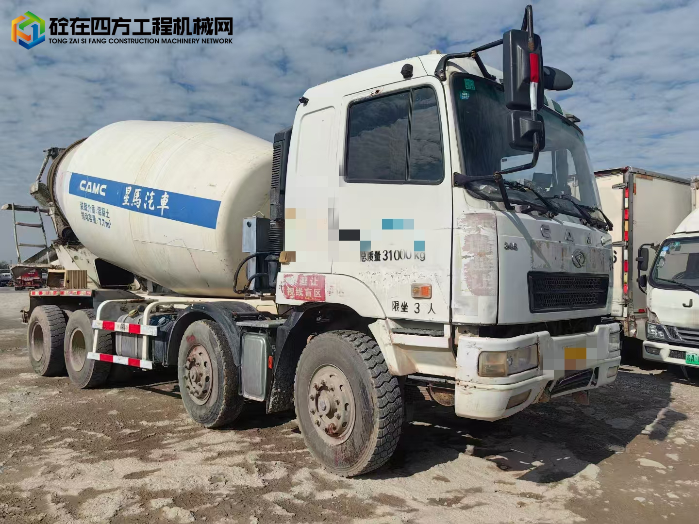 https://images.tongzsf.com/tong/truck_machine/20241203/1674eace556b87.jpg