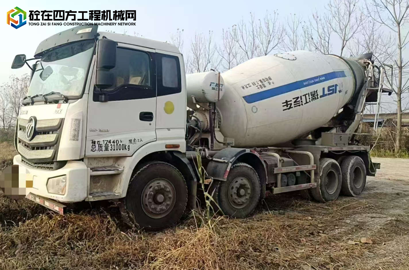 https://images.tongzsf.com/tong/truck_machine/20241203/1674ebbb3e2beb.jpg