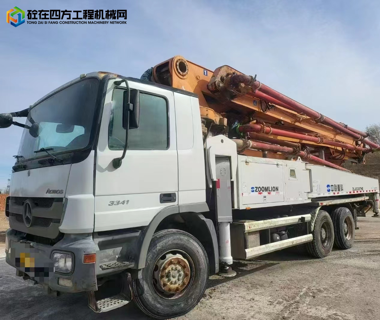 https://images.tongzsf.com/tong/truck_machine/20241203/1674ec0e80c70b.jpg