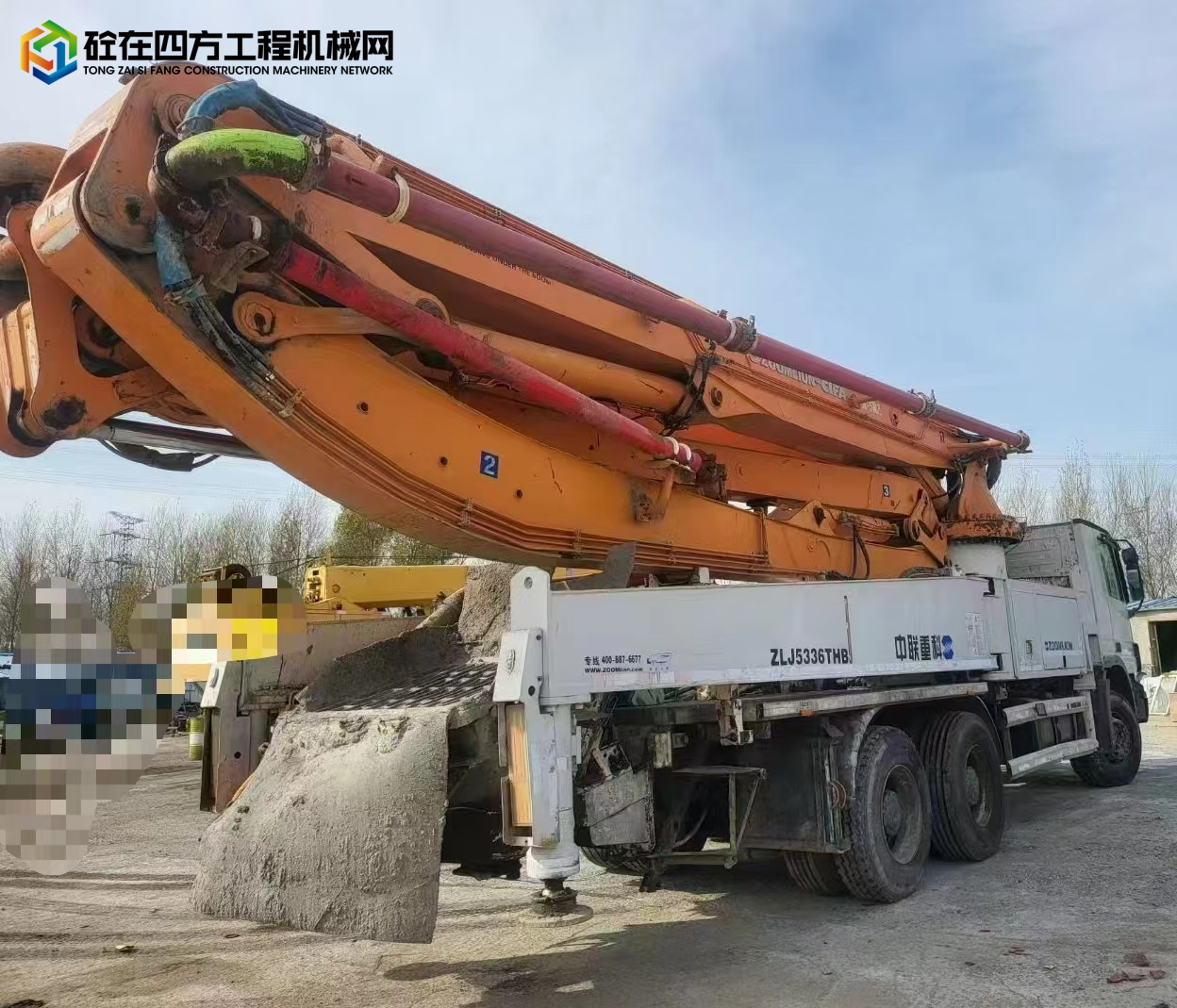 https://images.tongzsf.com/tong/truck_machine/20241203/1674ec0ef3bf90.jpg