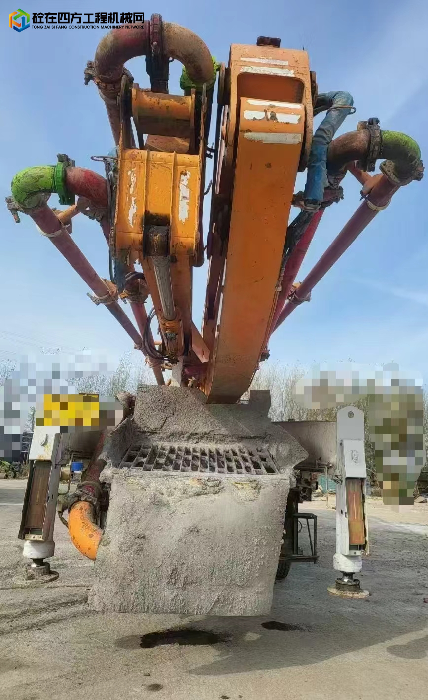 https://images.tongzsf.com/tong/truck_machine/20241203/1674ec0f715a77.jpg