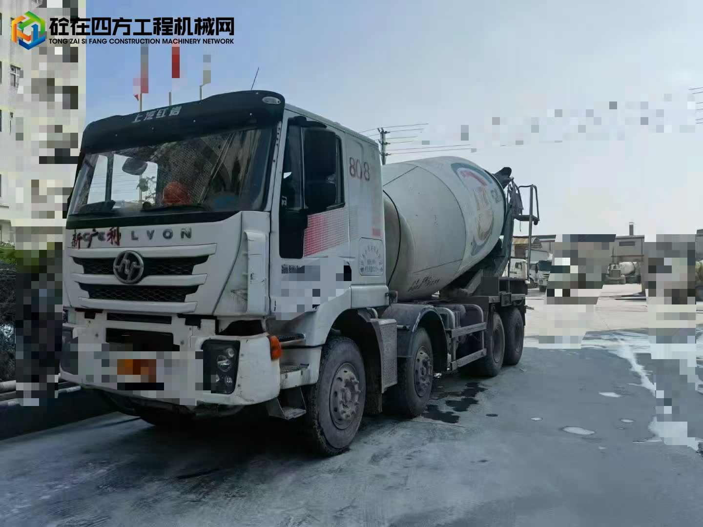 https://images.tongzsf.com/tong/truck_machine/20241204/1674fab7f0d37d.jpg