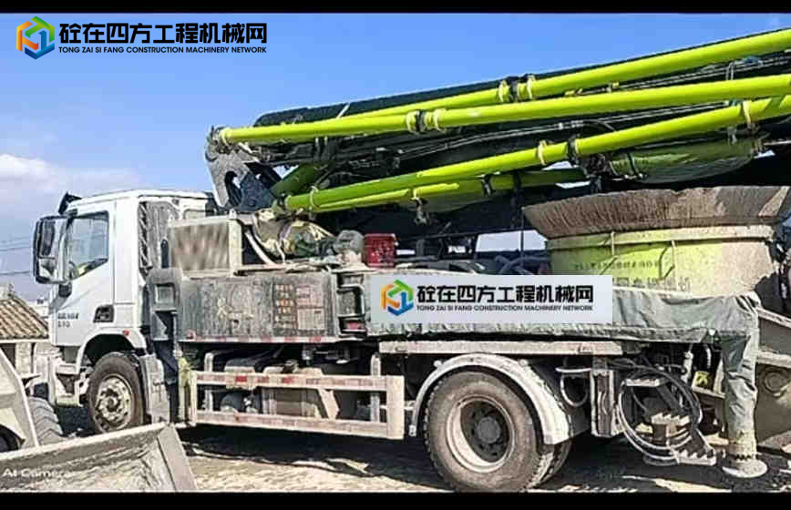 https://images.tongzsf.com/tong/truck_machine/20241204/1674fb4333765f.jpg