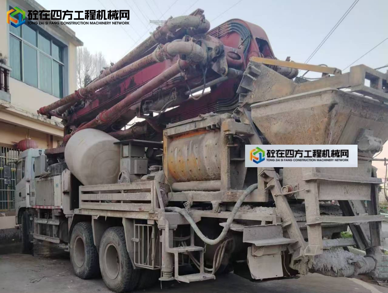 https://images.tongzsf.com/tong/truck_machine/20241204/1674fb7ae418ee.jpg
