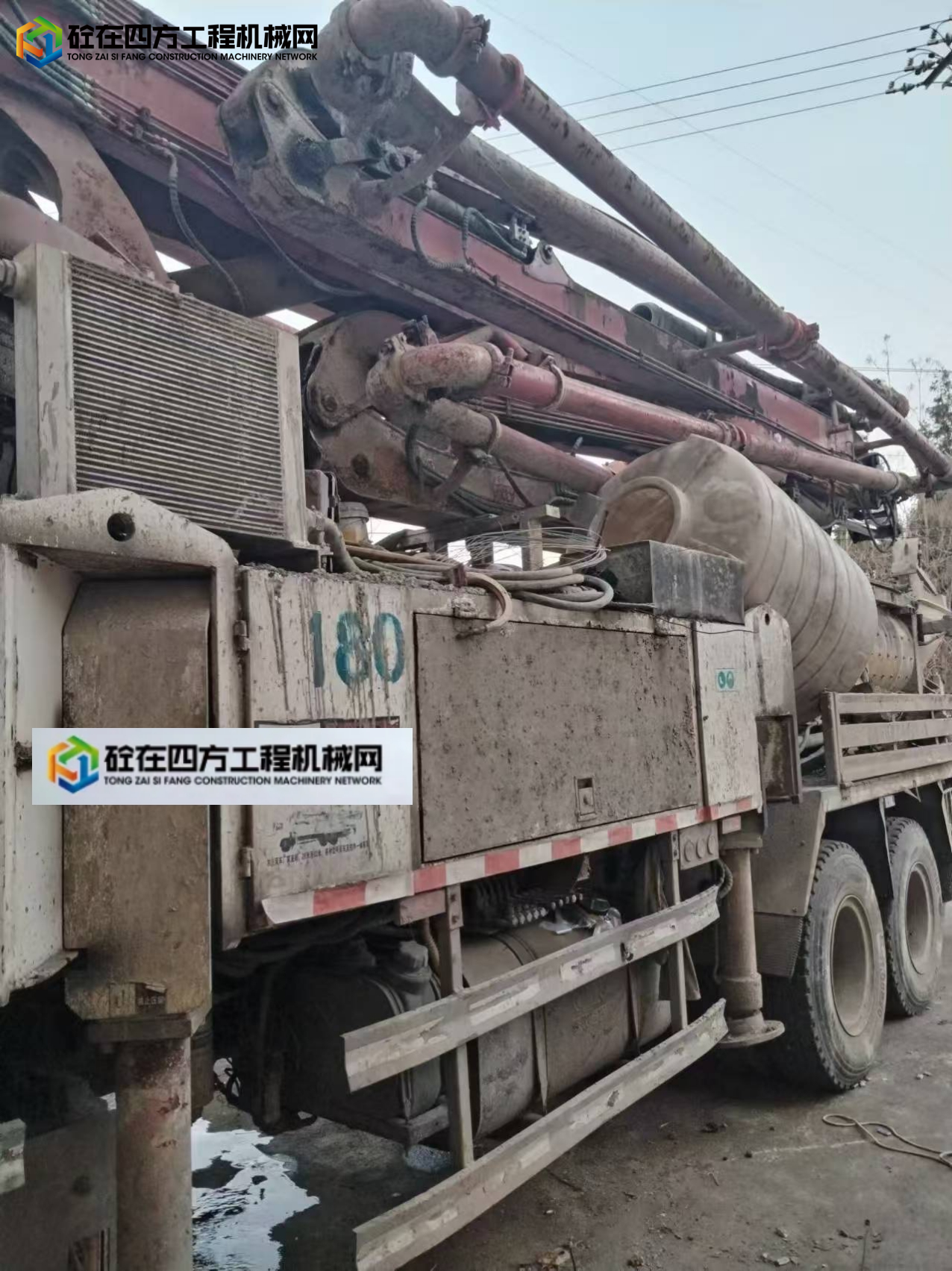 https://images.tongzsf.com/tong/truck_machine/20241204/1674fb7b3b8fa5.jpg