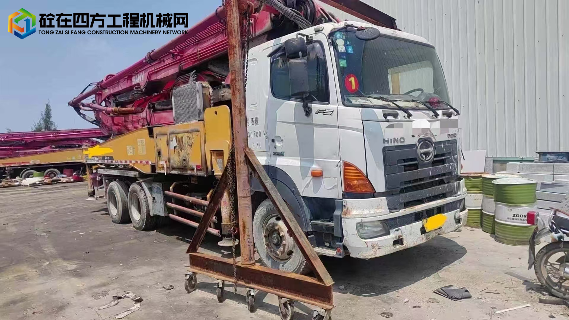 https://images.tongzsf.com/tong/truck_machine/20241204/1674fbc6d5e46a.jpg