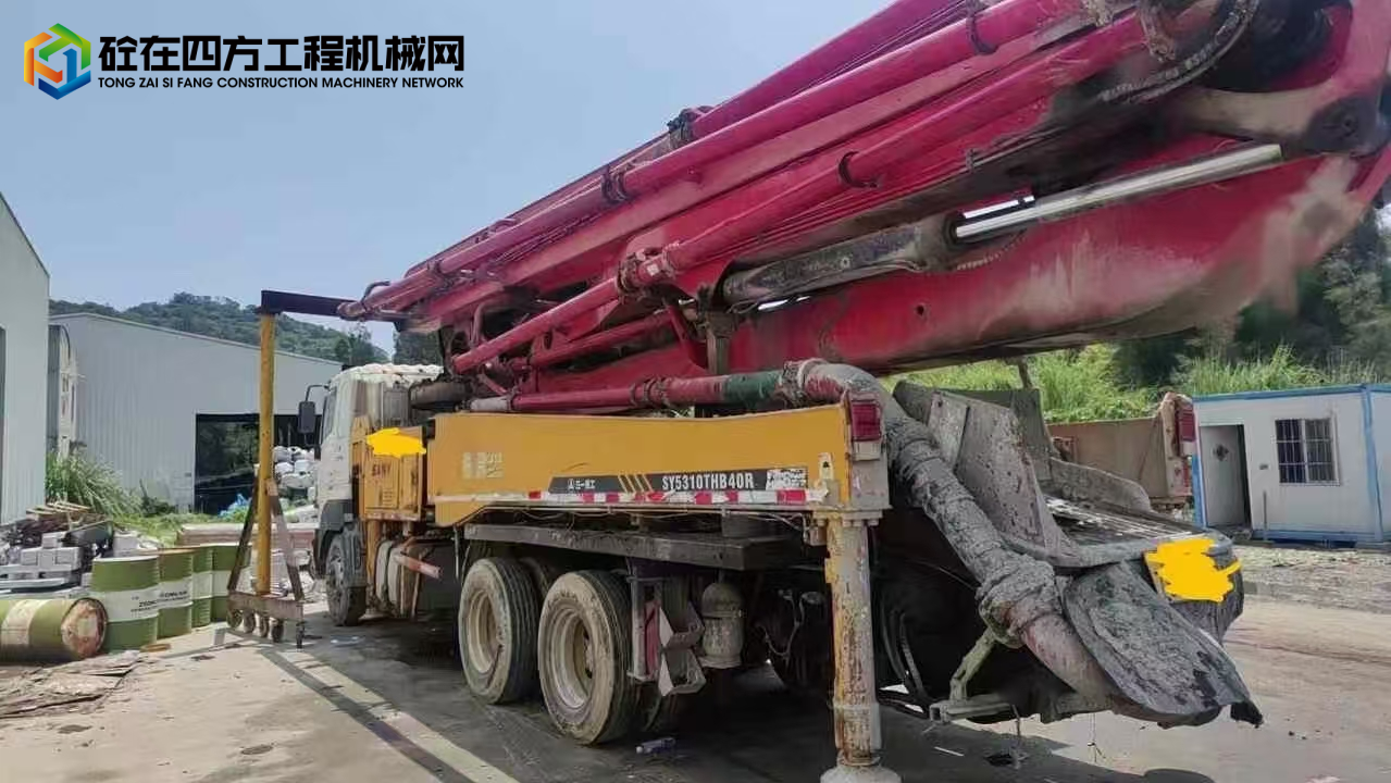 https://images.tongzsf.com/tong/truck_machine/20241204/1674fbc747a7f7.jpg