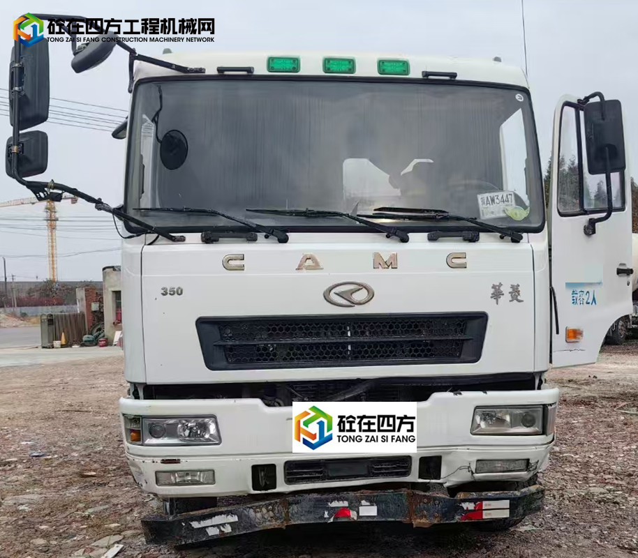 https://images.tongzsf.com/tong/truck_machine/20241204/1674fbdcb47ef7.jpg