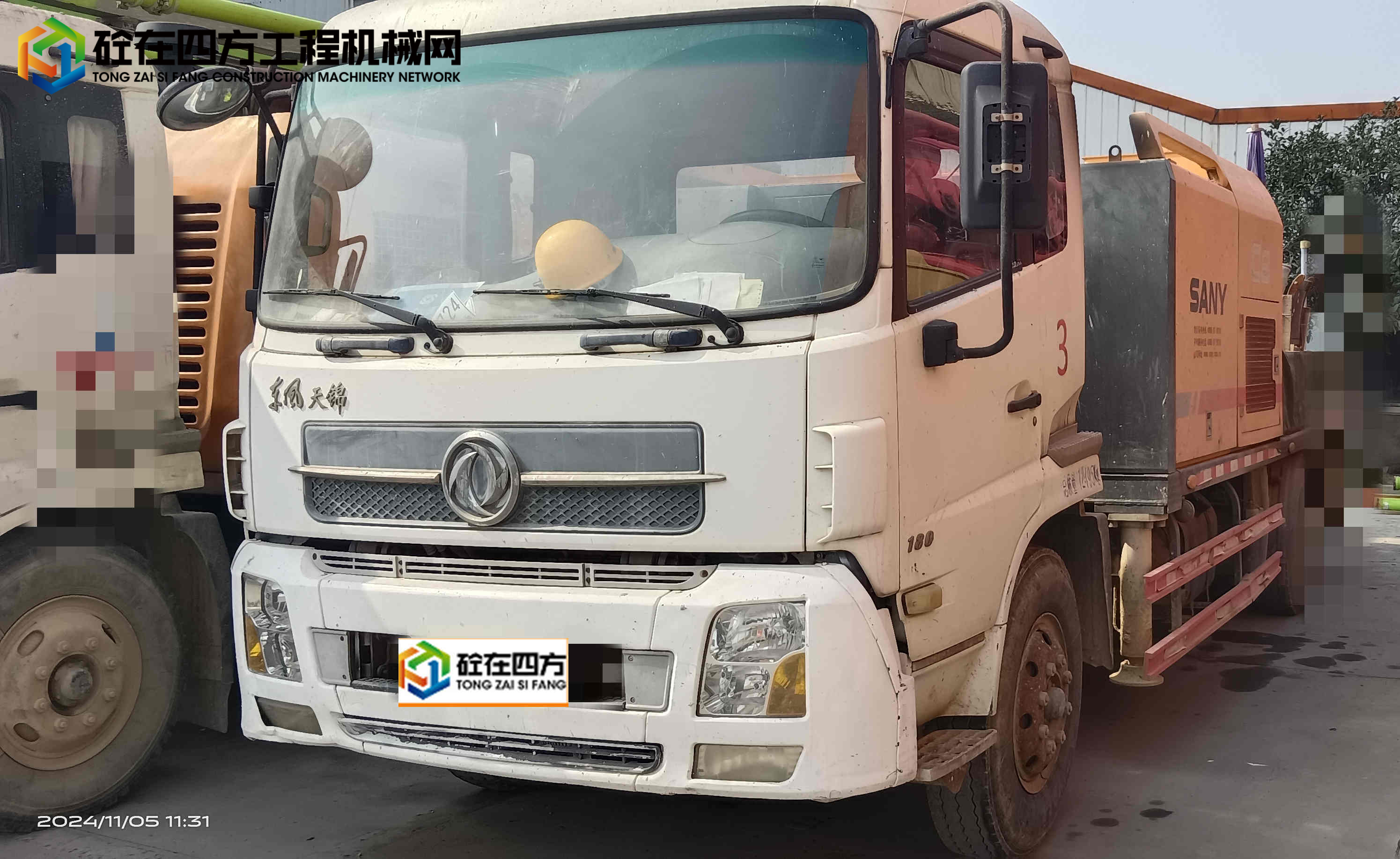 https://images.tongzsf.com/tong/truck_machine/20241204/1674fc2ca1c66e.jpg