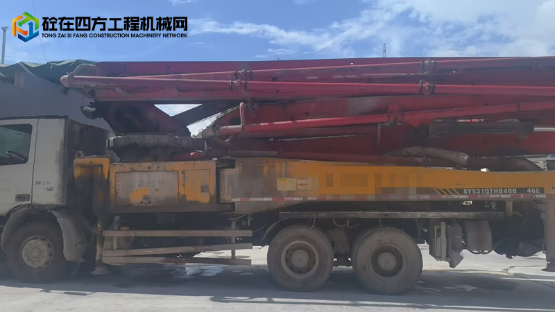 https://images.tongzsf.com/tong/truck_machine/20241204/1674fccea6388b.jpg