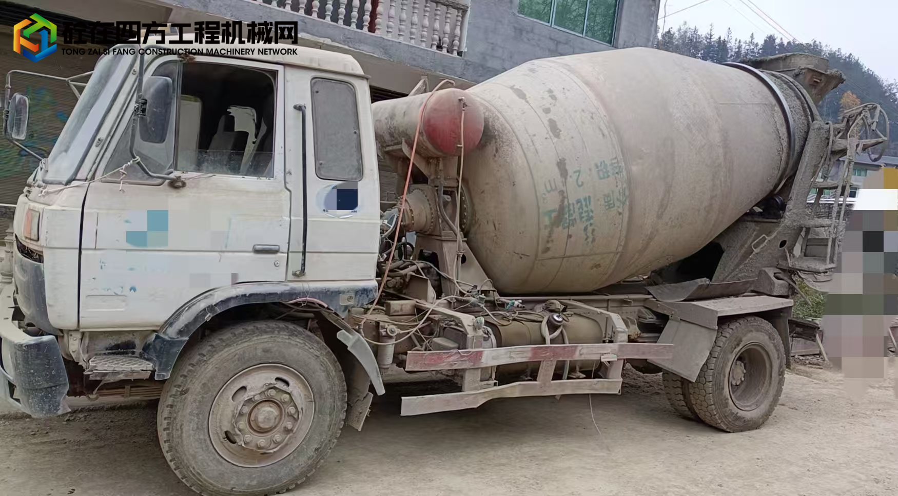 https://images.tongzsf.com/tong/truck_machine/20241204/1674fd0c0c6a77.jpg