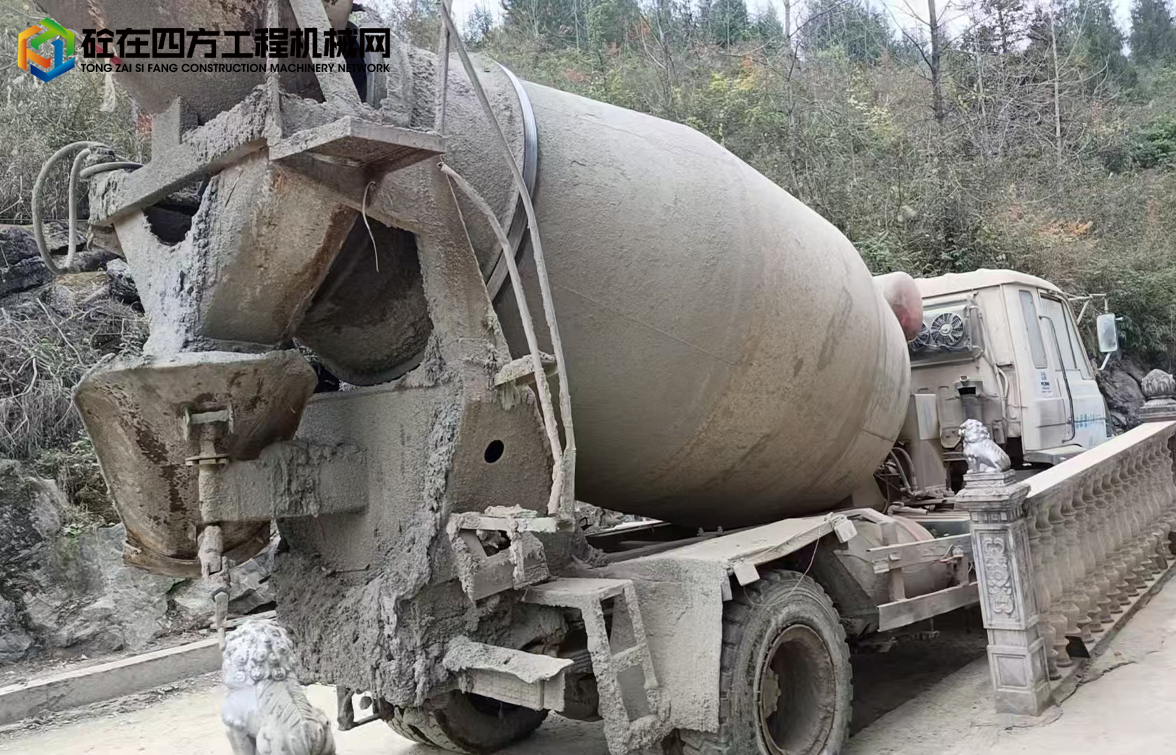 https://images.tongzsf.com/tong/truck_machine/20241204/1674fd0c3b425d.jpg