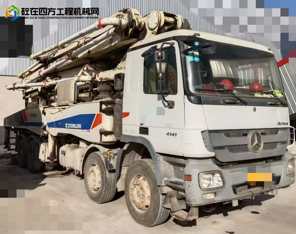 https://images.tongzsf.com/tong/truck_machine/20241204/1674fea0cee519.jpg