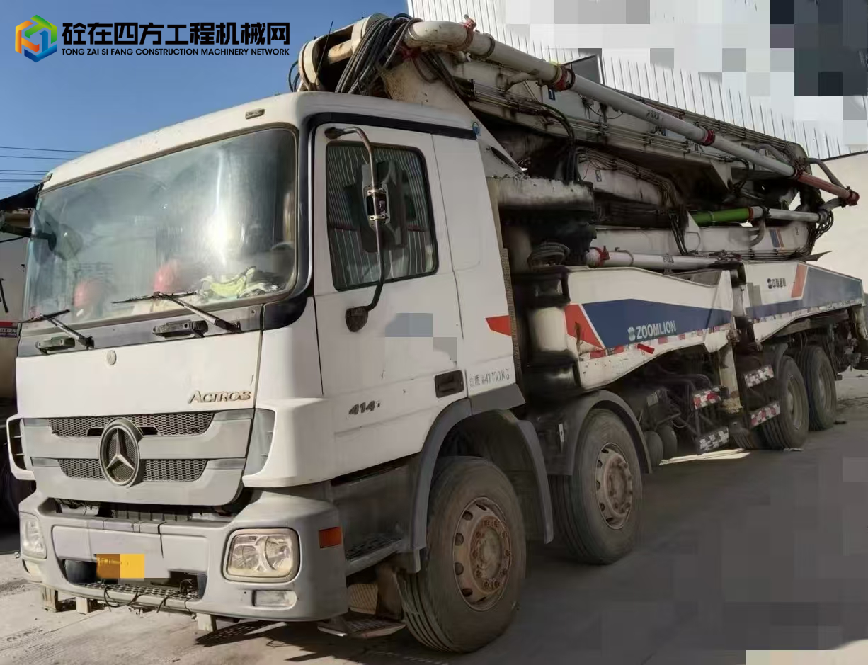 https://images.tongzsf.com/tong/truck_machine/20241204/1674fea0f0cd55.jpg