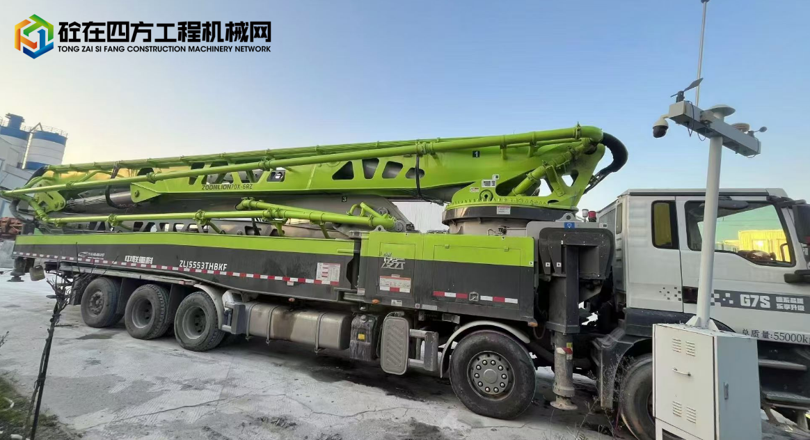 https://images.tongzsf.com/tong/truck_machine/20241204/1674feb08d936a.png