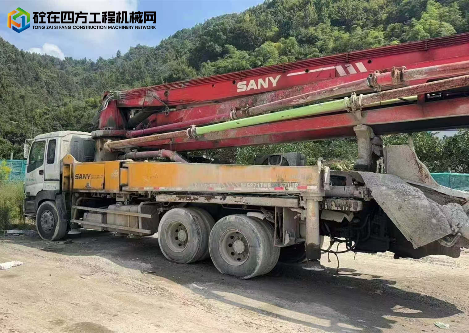 https://images.tongzsf.com/tong/truck_machine/20241204/1674fed55cd9a1.jpg