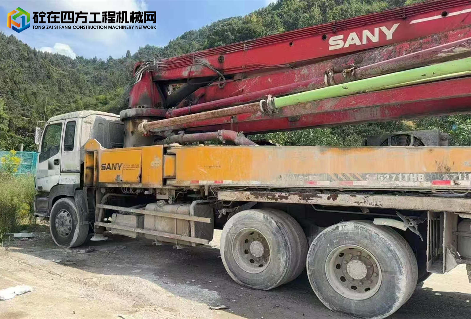 https://images.tongzsf.com/tong/truck_machine/20241204/1674fed5d5650f.jpg