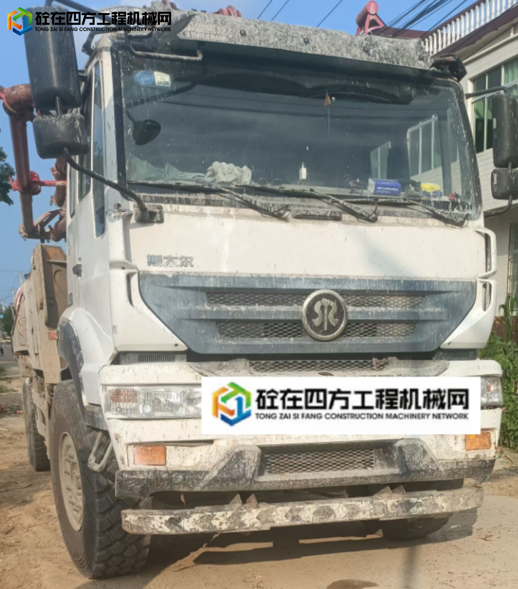 https://images.tongzsf.com/tong/truck_machine/20241204/1674ff433cea3b.jpg