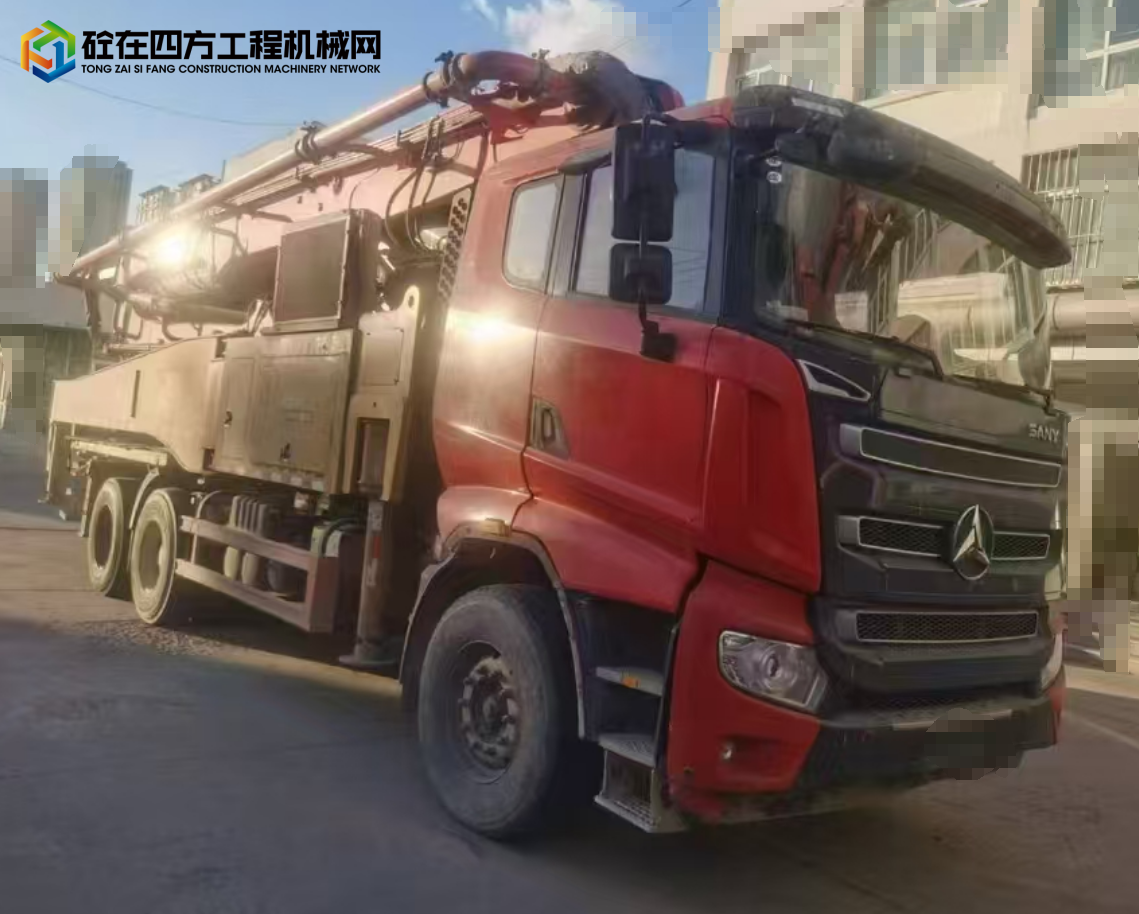https://images.tongzsf.com/tong/truck_machine/20241204/1674ff6dbd717d.png