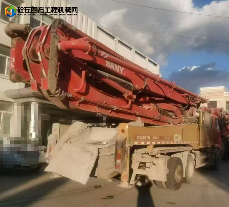 https://images.tongzsf.com/tong/truck_machine/20241204/1674ff6e8948fa.png