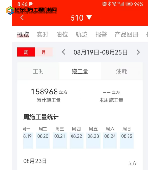 https://images.tongzsf.com/tong/truck_machine/20241204/1674ff7447abdd.png