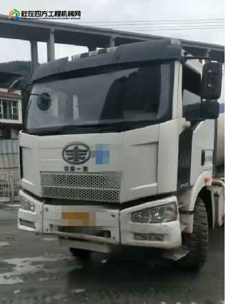 https://images.tongzsf.com/tong/truck_machine/20241204/1674ffdbeba3fb.png