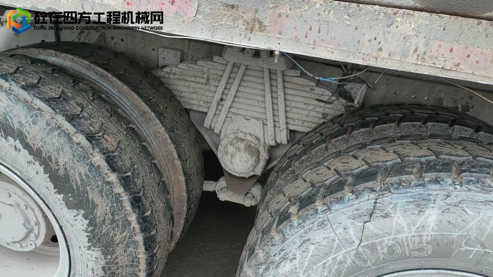 https://images.tongzsf.com/tong/truck_machine/20241204/1674fff40bcba3.jpg