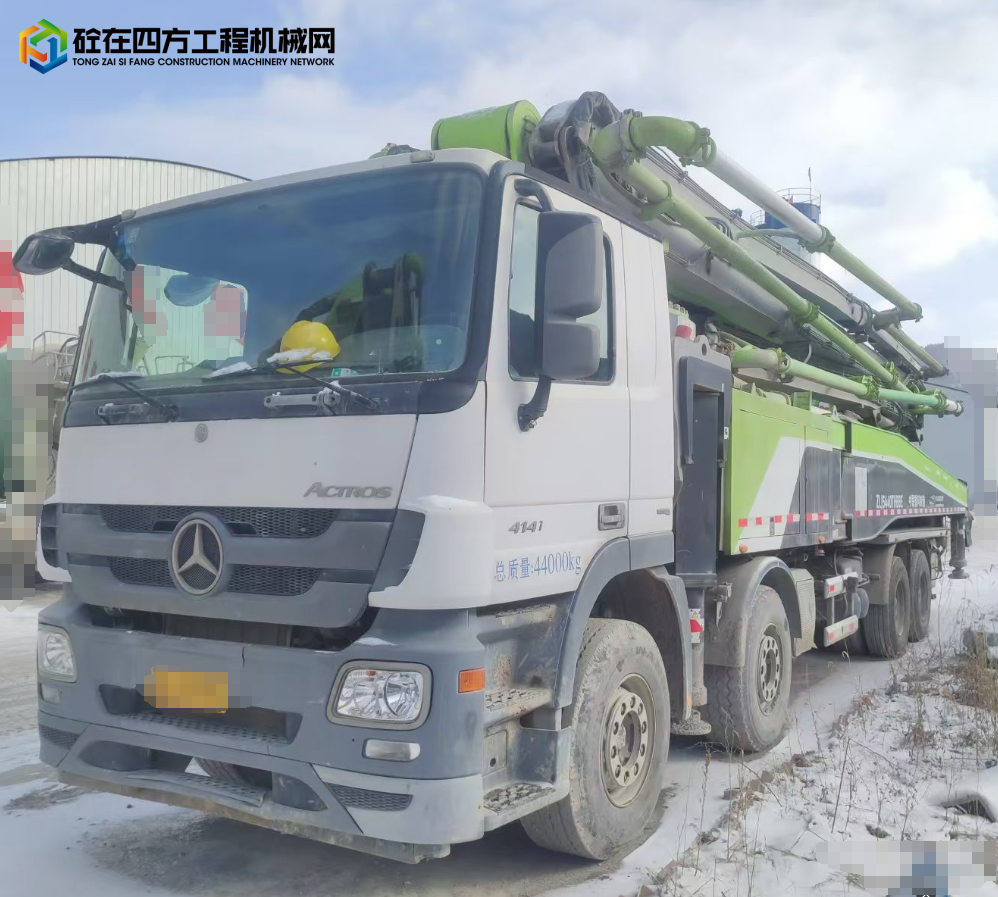 https://images.tongzsf.com/tong/truck_machine/20241204/1675004c34baf6.png