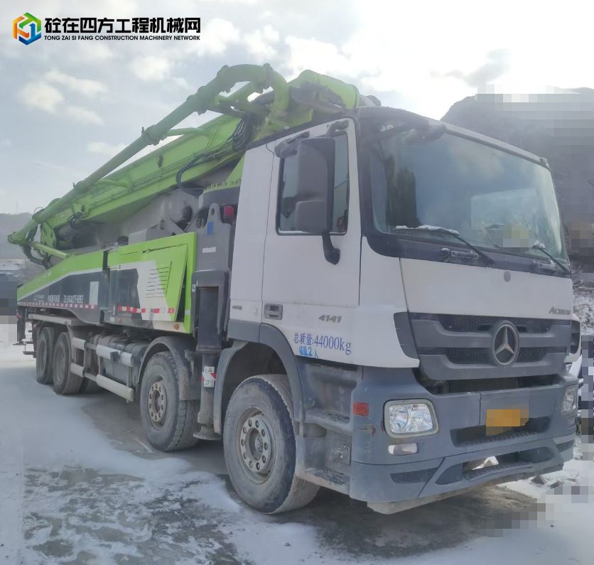 https://images.tongzsf.com/tong/truck_machine/20241204/1675004cb8a860.png