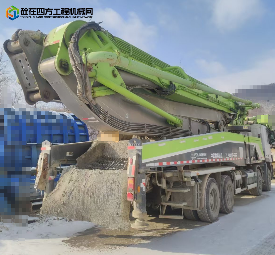 https://images.tongzsf.com/tong/truck_machine/20241204/1675004e804cb6.png
