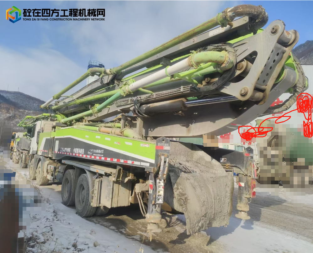 https://images.tongzsf.com/tong/truck_machine/20241204/1675004ef26c57.png
