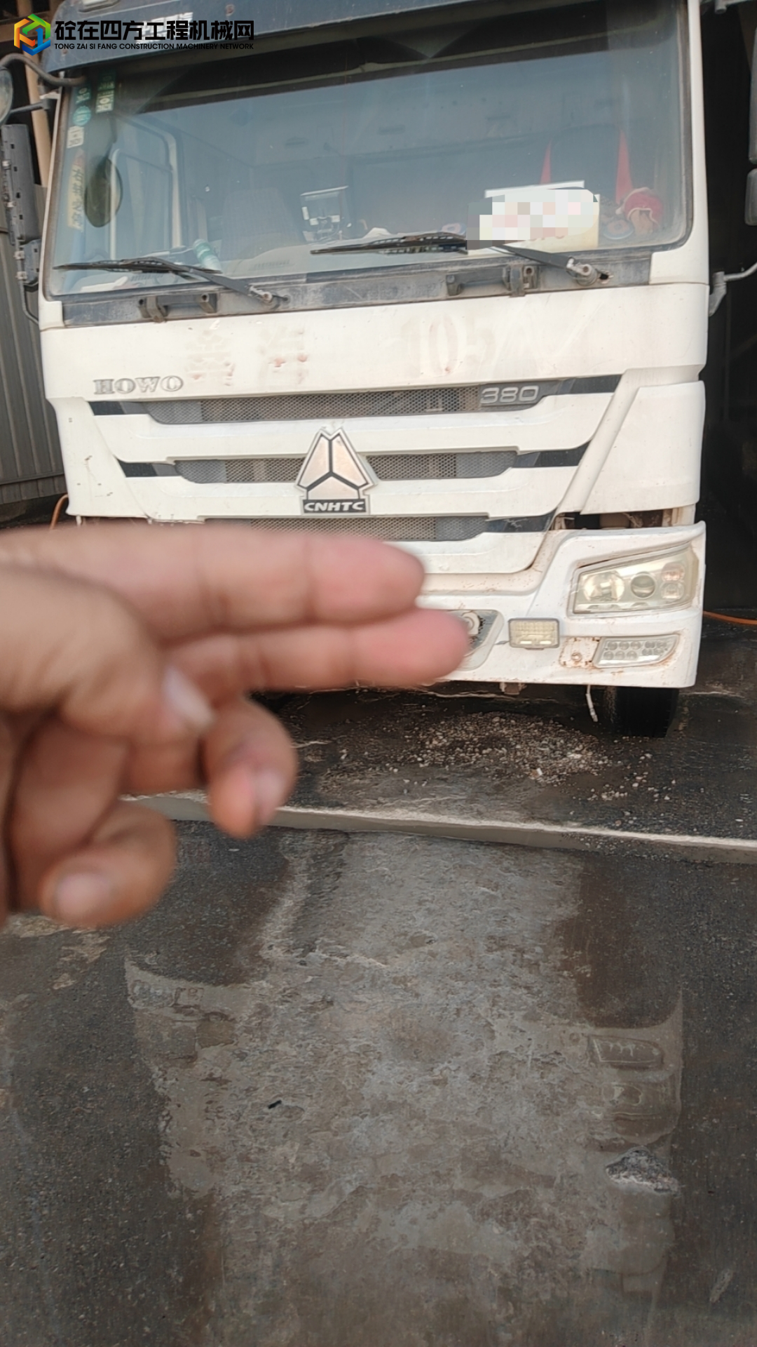 https://images.tongzsf.com/tong/truck_machine/20241204/16750517dcb64e.jpg