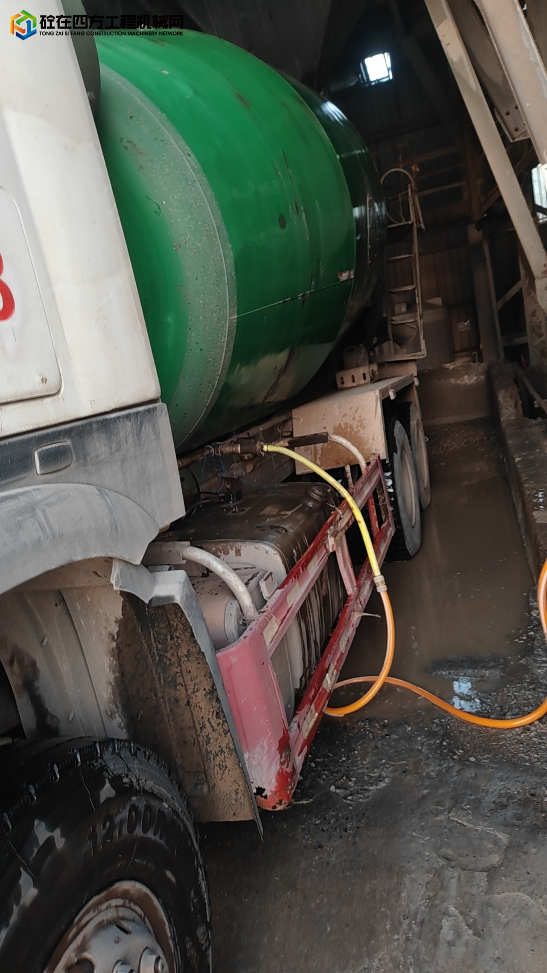 https://images.tongzsf.com/tong/truck_machine/20241204/167505187622f1.jpg