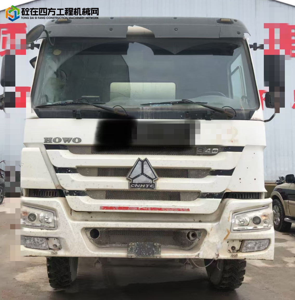 https://images.tongzsf.com/tong/truck_machine/20241204/1675060f241b65.jpg