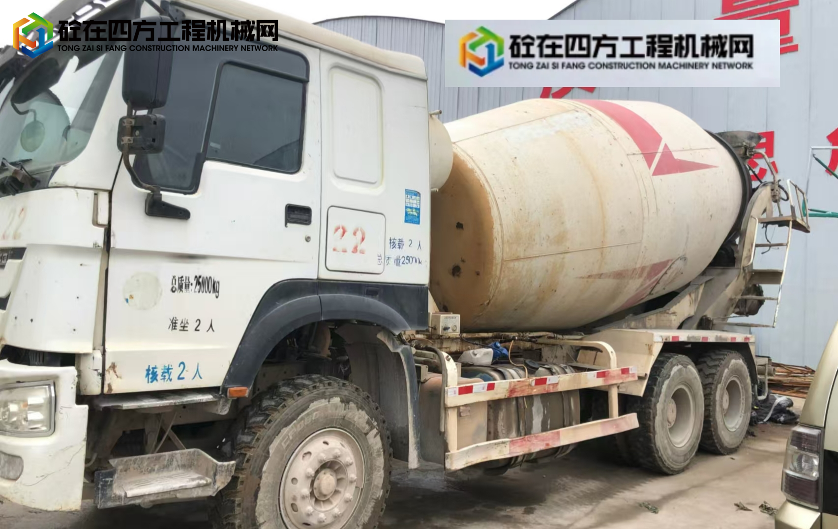 https://images.tongzsf.com/tong/truck_machine/20241204/1675060f732599.jpg