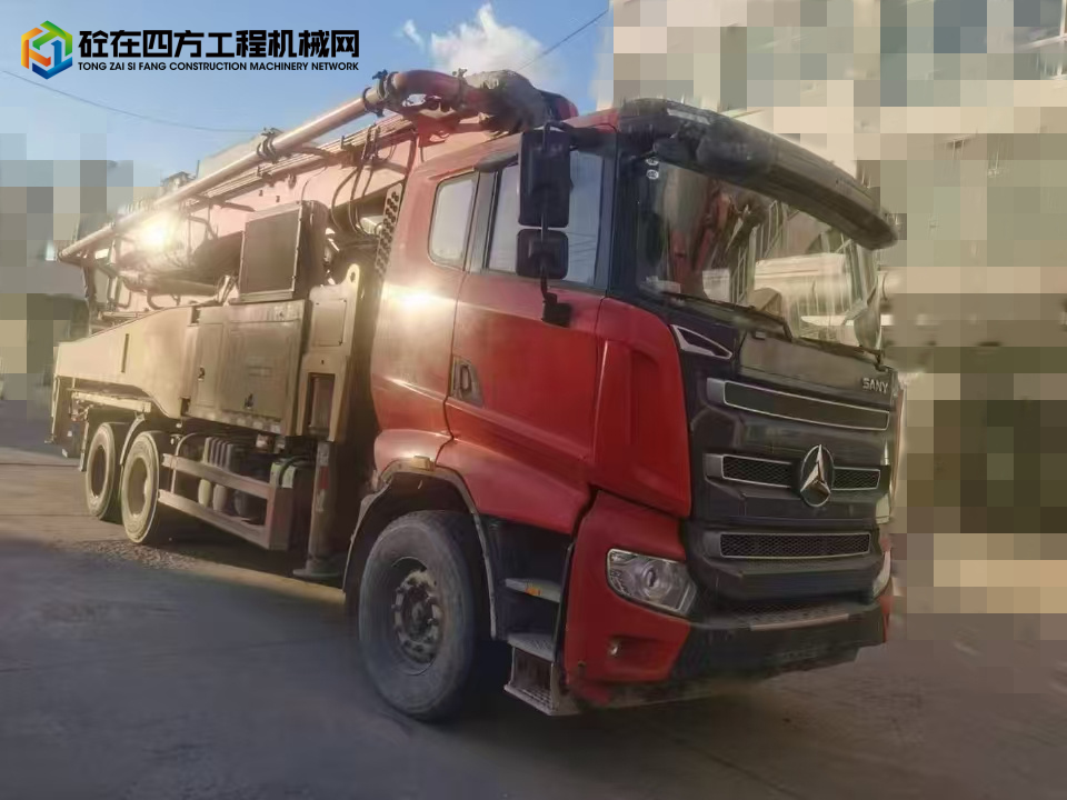 https://images.tongzsf.com/tong/truck_machine/20241205/16750fcd0b3f8a.jpg