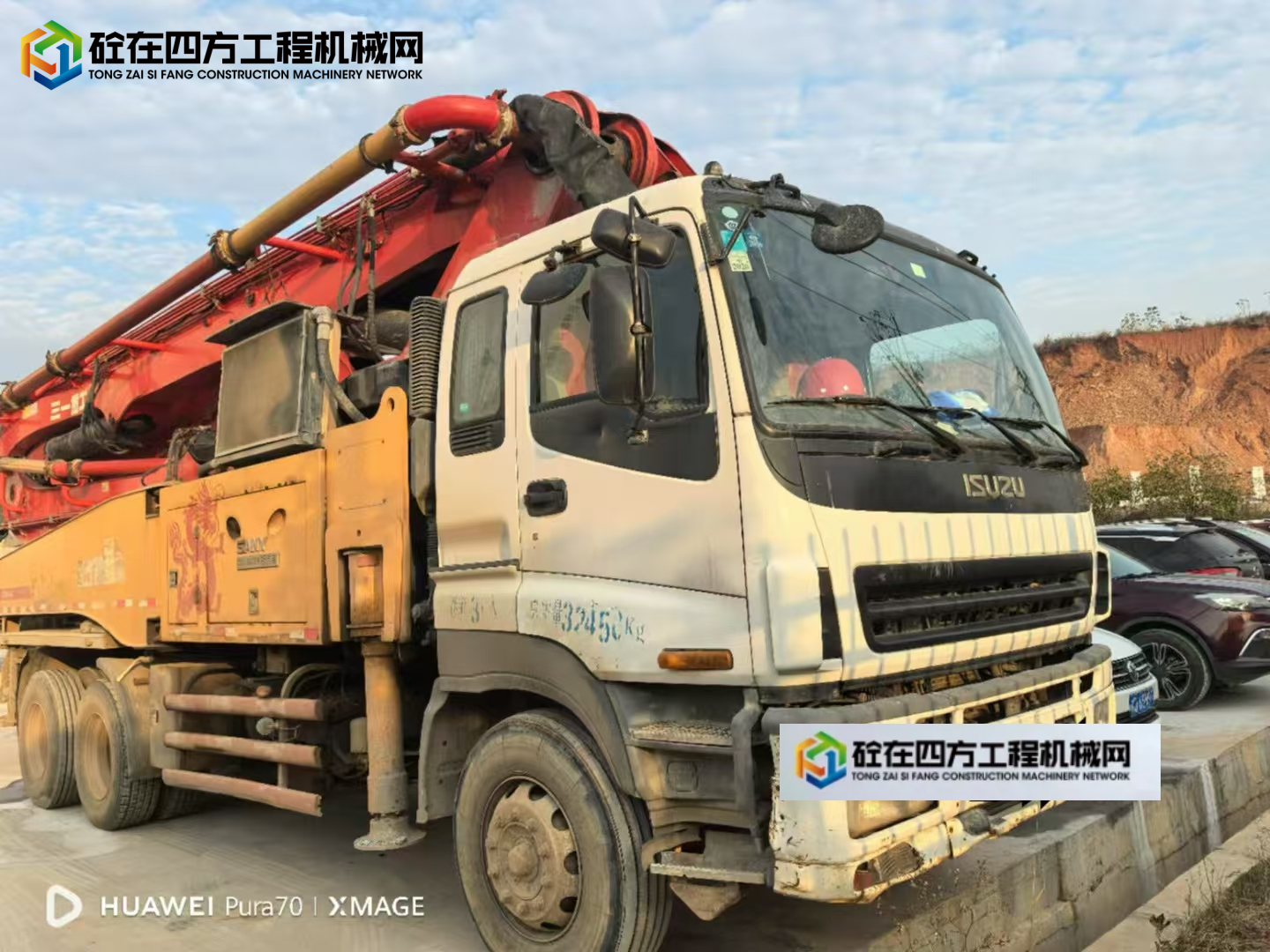 https://images.tongzsf.com/tong/truck_machine/20241205/16750fce708d4c.jpg