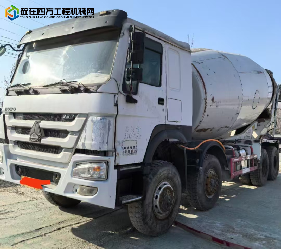 https://images.tongzsf.com/tong/truck_machine/20241205/16750feefd1b26.jpg