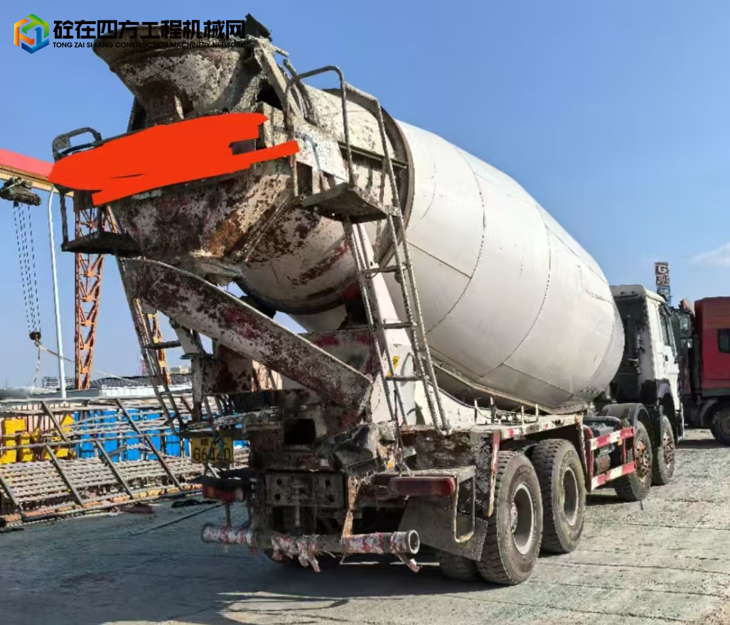 https://images.tongzsf.com/tong/truck_machine/20241205/16750fef1770e9.jpg