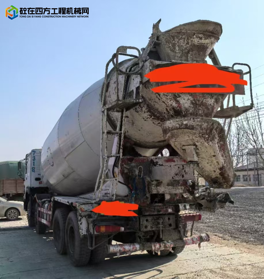 https://images.tongzsf.com/tong/truck_machine/20241205/16750fef328d70.jpg