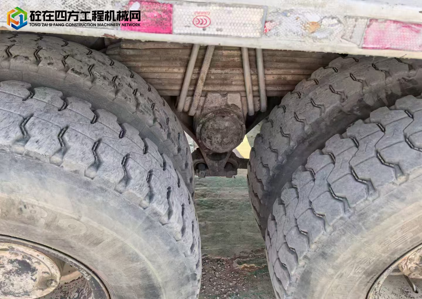 https://images.tongzsf.com/tong/truck_machine/20241205/16750fef495d8c.jpg