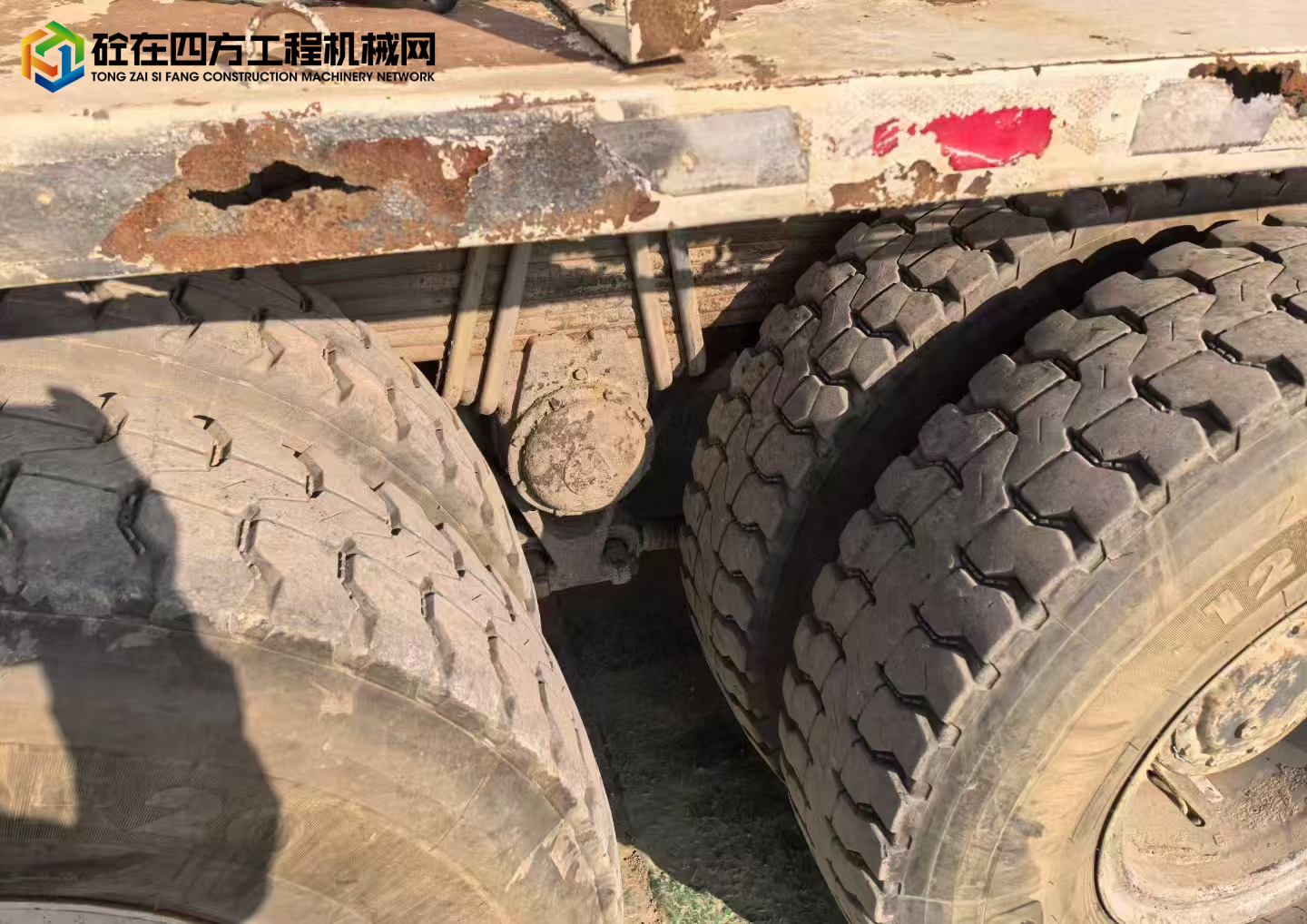 https://images.tongzsf.com/tong/truck_machine/20241205/16750fef7a9f9a.jpg
