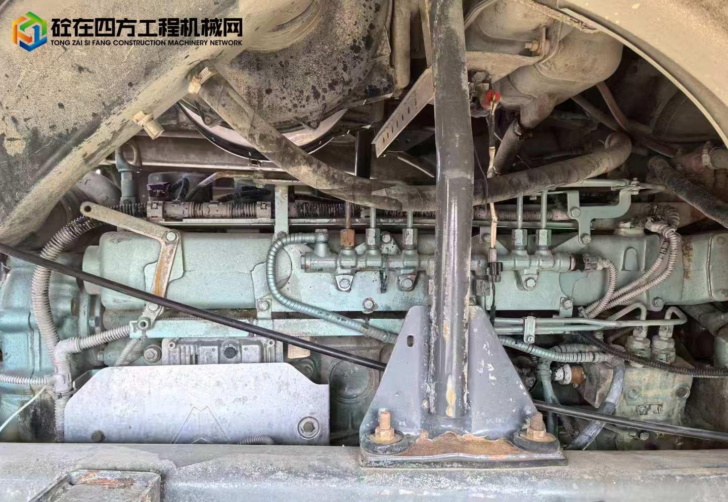 https://images.tongzsf.com/tong/truck_machine/20241205/16750fefde1026.jpg